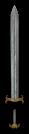 giantsword.bmp.JPG (1225 byte)